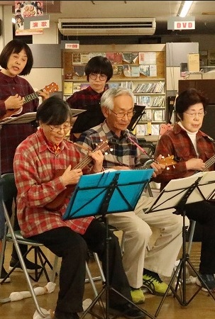 �~�b�`�[�E�[���}�C���W�E�A���u�����E�N�����V�X�^�[�Y�i�l�g�s�E���j