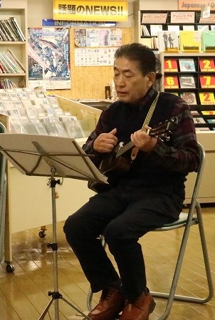 ��������i�l�g�s�j