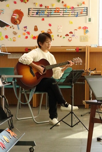 �����`�i���ꌧ����s�E���j