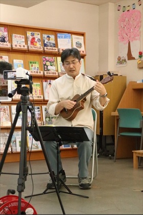 宮田拓也(南さつま市)